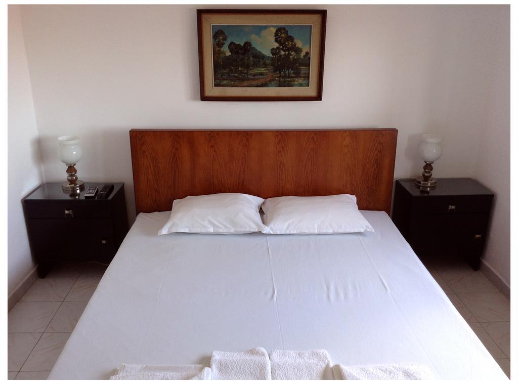 Guest House Yavorov Tschernomorez Zimmer foto